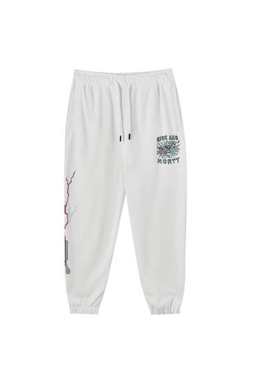 Pantalon Chandal Gris Pull And Bear Clearance Sale, UP TO 61% OFF |  www.apmusicales.com