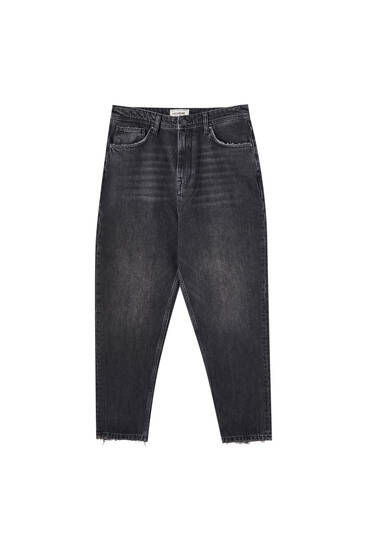 regular fit jeans combo offer