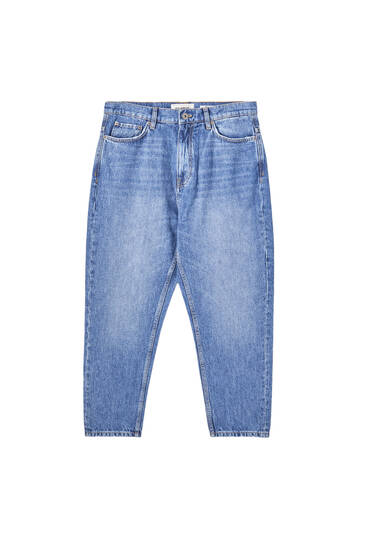 Best Sellers Clothing Man Pull Bear Spain Canary Islands Pull&bear es una cadena de tiendas de ropa, del grupo inditex, que lleva a la calle las últimas tendencias internacionales en forma de prendas tiene dos líneas diferenciadas: pull bear spain canary islands