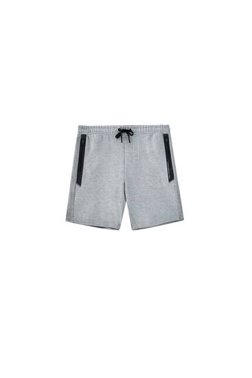 Pantalon jogger pull \u0026 bear - Vinted
