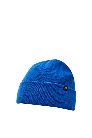 pull and bear bonnet