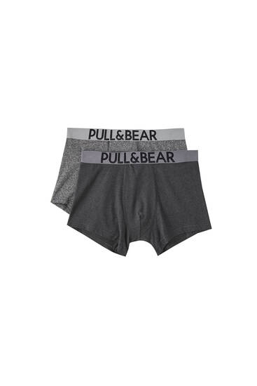 Calecon pull and bear Clearance