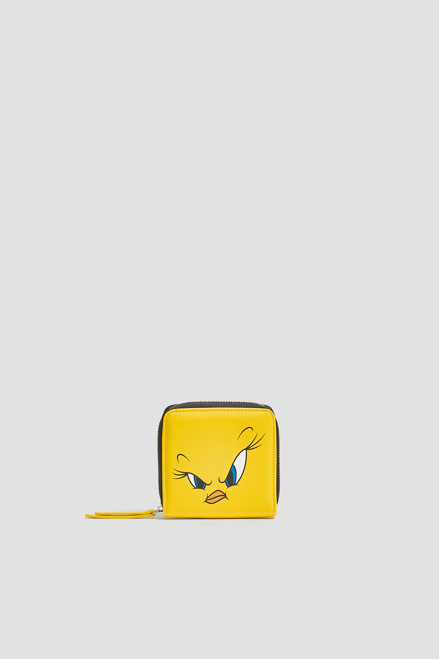 Venta > pull and bear monederos > en stock