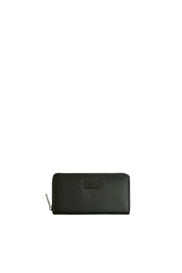 Carteras Pull And Bear Mujer Flash Sales, UP TO 60% OFF |  www.editorialelpirata.com