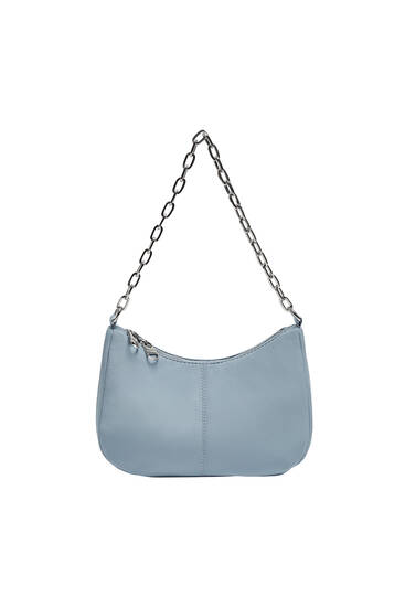 Bolsos Rebajas Pull And Bear Sale Online, UP TO 64% OFF | www.bravoplaya.com