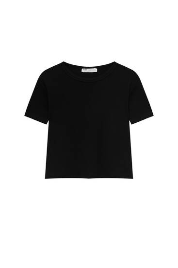 maglia-vestito Halloween - Vinted