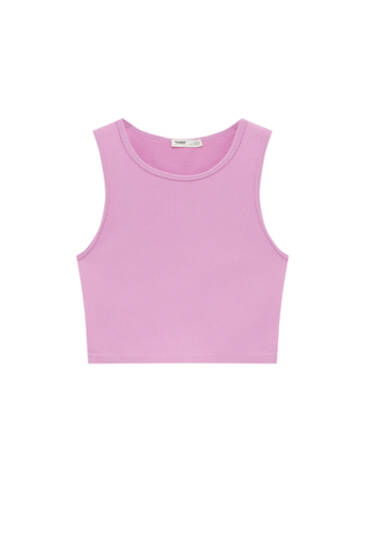 Discover the latest in Women's Tops 