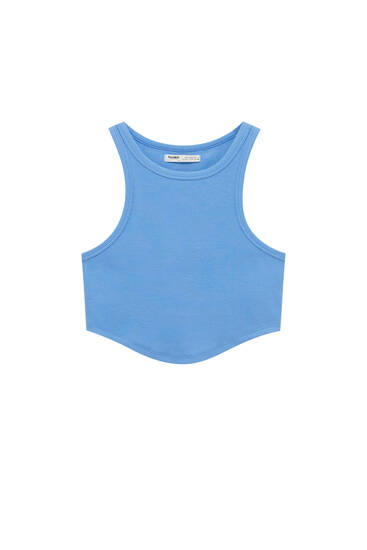 Dames t-shirts - Lente zomer 2022 