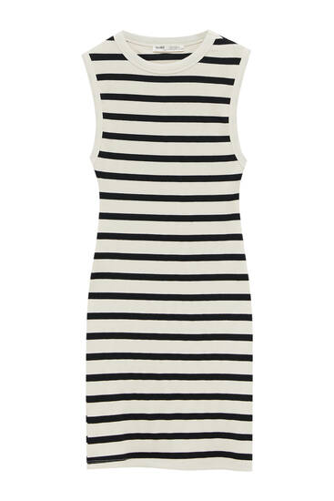 Vestidos Pegados Al Cuerpo Cortos Casuales Top Sellers, 52% OFF |  www.ingeniovirtual.com