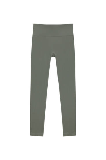 Women's Trousers - Spring Summer 2022 