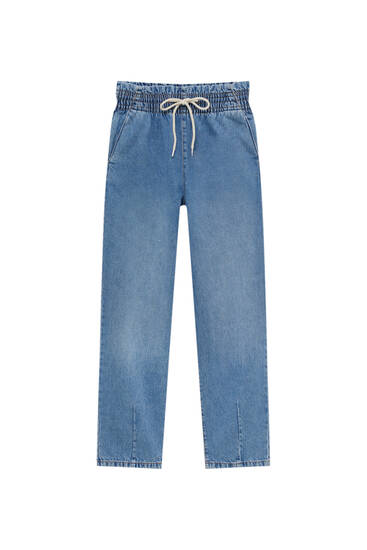 Check out the latest in Women's Jeans 