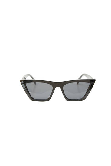 pull and bear eyewear