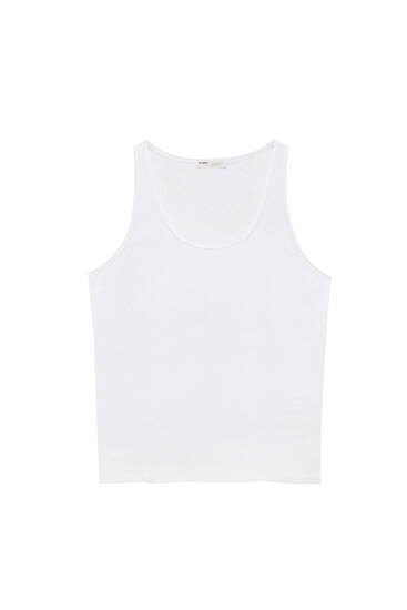 Magliette da donna - Primavera Estate 2022 | PULL\u0026BEAR