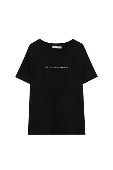 الكوكايين خراب صديقة adidas original maglietta manica lunga -  meubles-benedit.com