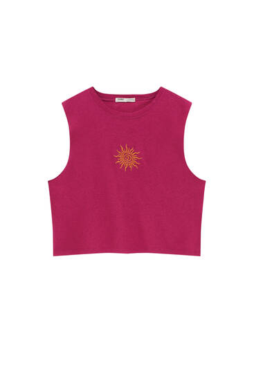 Tendencias de Moda para Mujer | Primavera-Verano | P\u0026B
