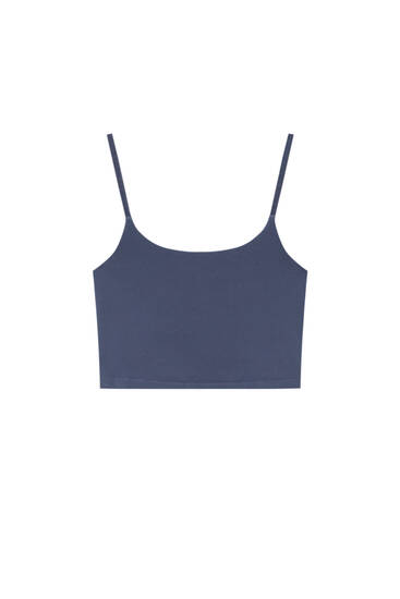 Seamless Collection | Women's 