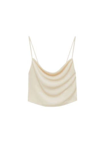 Tendencias de Moda para Mujer | Primavera-Verano | P\u0026B