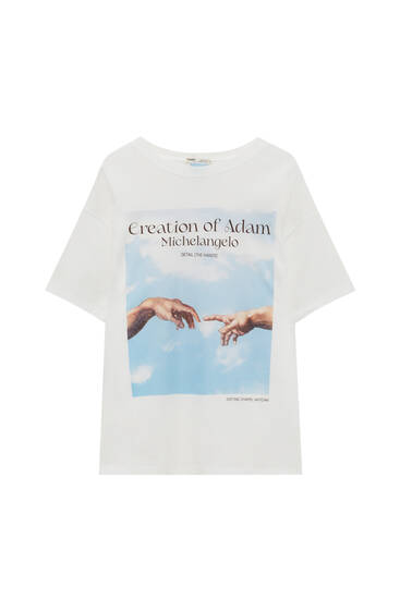Discover the latest in Women's Tops 