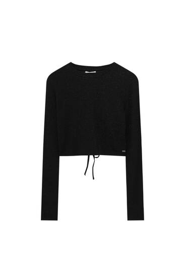 pull and bear couple shirts