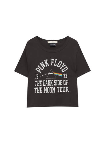 Μπλούζα Pink Floyd