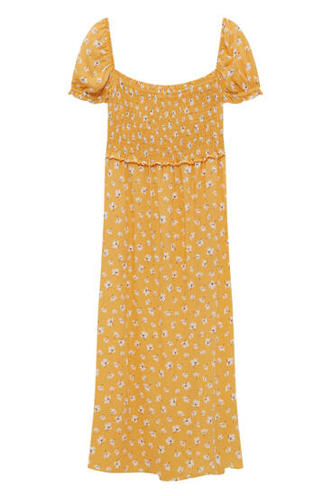 Summer 2022 dresses: Check out all the 