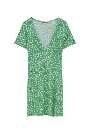 Summer 2022 dresses: Check out all the 