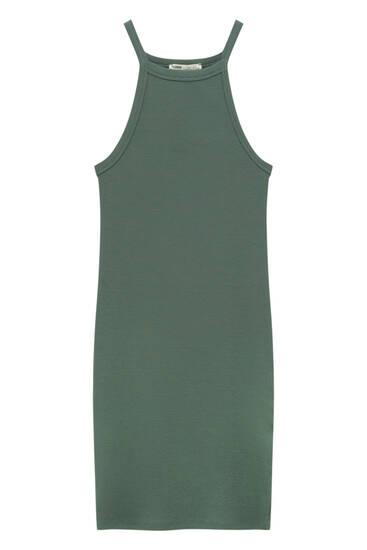 Summer 2022 dresses: Check out all the 