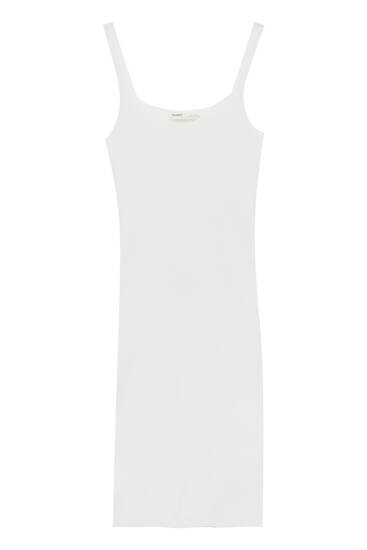 Scopri i nuovi vestiti da donna | PULL\u0026BEAR