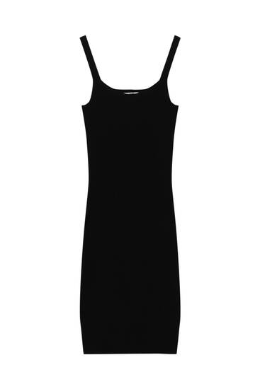 Vestidos de Mujer | Pull\u0026Bear