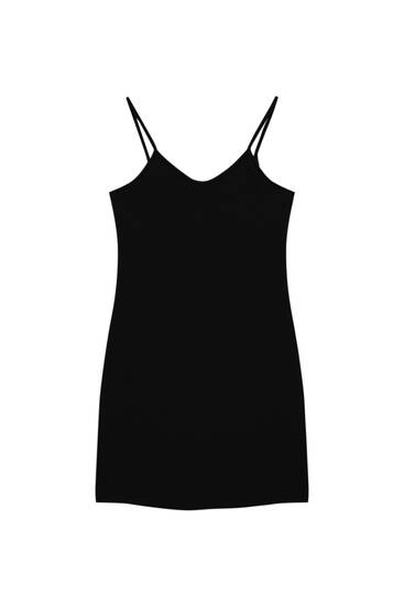 Summer 2022 dresses: Check out all the 