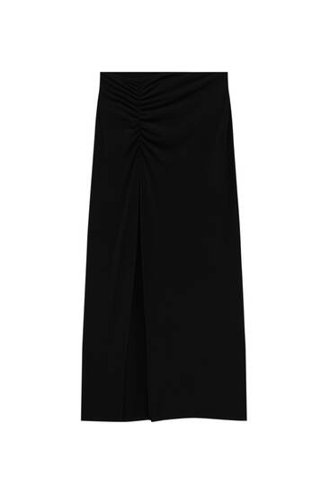 Gonne da donna - Primavera Estate 2022 | PULL\u0026BEAR