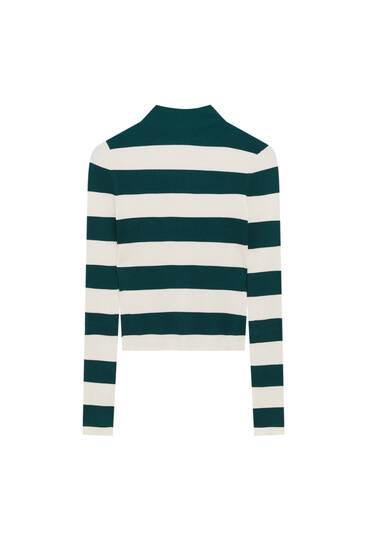 Women's Knitwear - Autumn Winter 2022 