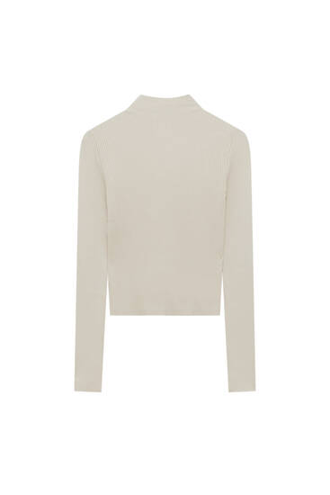 Women's Jumpers - Autumn Winter 2022 