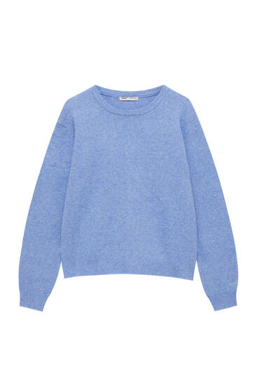 Women's Jumpers - Autumn Winter 2022 