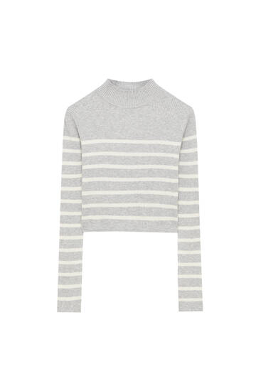 Women's Jumpers - Autumn Winter 2022 