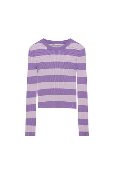 Women's Knitwear - Autumn Winter 2022 