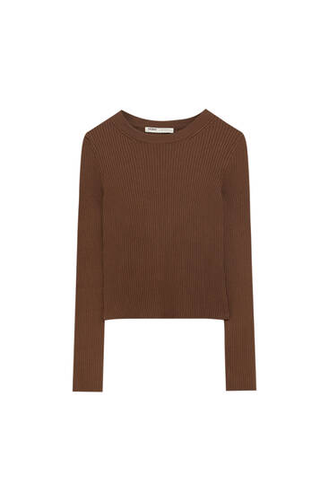 Women's Knitwear - Autumn Winter 2022 