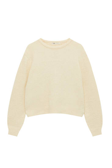 Women's Jumpers - Autumn Winter 2022 
