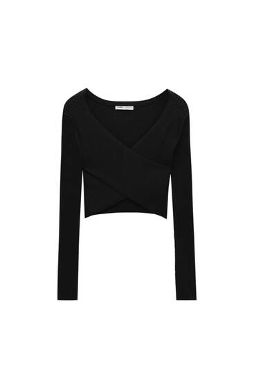 Women's Knitwear - Autumn Winter 2022 