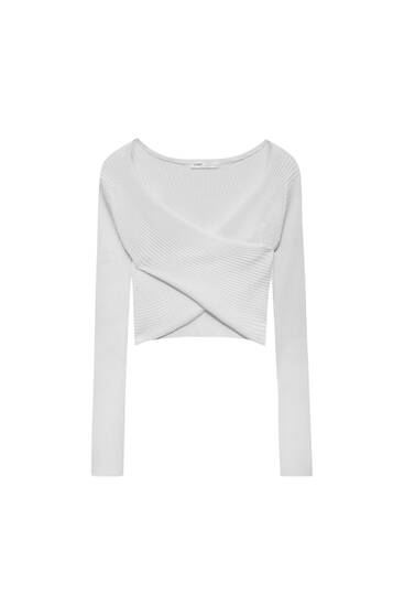 Women's Knitwear - Autumn Winter 2022 