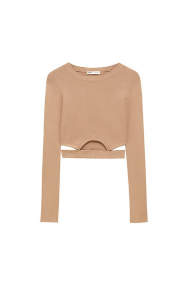 Women's Knitwear - Autumn Winter 2022 