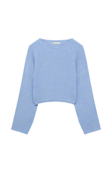 Women's Jumpers - Autumn Winter 2022 