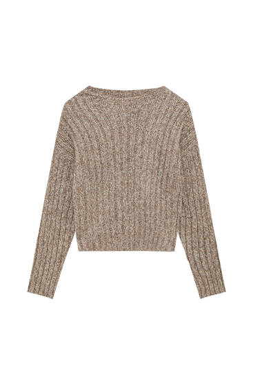 Women's Knitwear - Autumn Winter 2022 