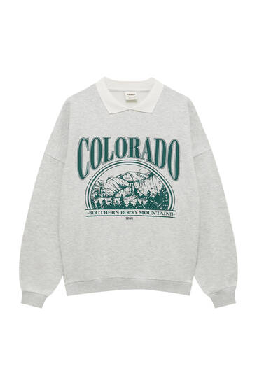 Varsity - Sweatshirts \u0026 Hoodies 
