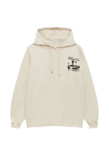 sweats pour femme | PULL\u0026BEAR