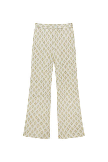Tendencias de Moda para Mujer | Primavera-Verano | P\u0026B