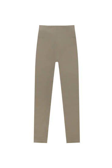 Pull&Bear slacks discount 57% Multicolored S WOMEN FASHION Trousers Slacks Basic 