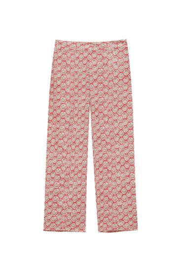 Tendencias de Moda para Mujer | Primavera-Verano | P\u0026B