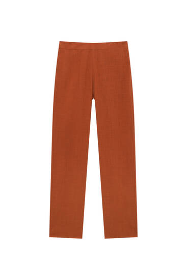 Tendencias de Moda para Mujer | Primavera-Verano | P\u0026B