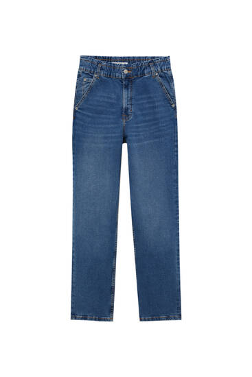 Check out the latest in Women's Jeans 